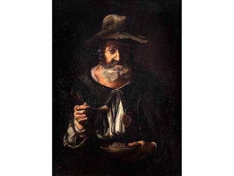 Pietro Bellotti, 1627 – 1700